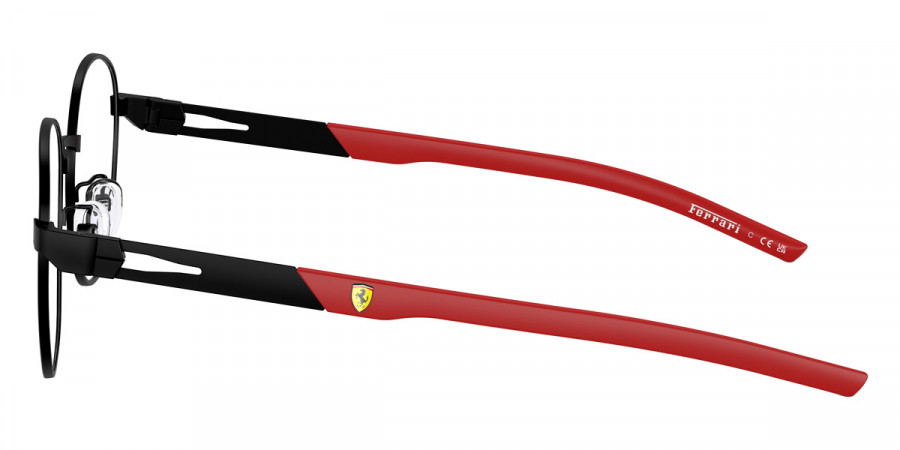 Scuderia Ferrari™ - FZ7011D