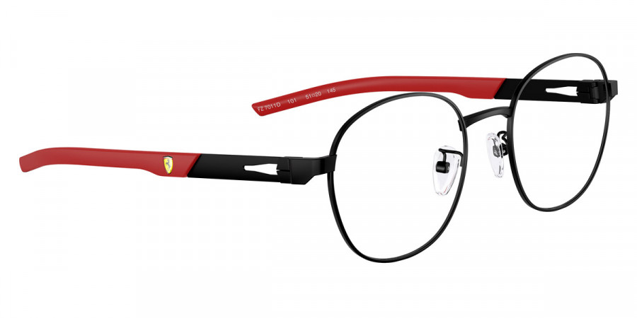 Scuderia Ferrari™ - FZ7011D