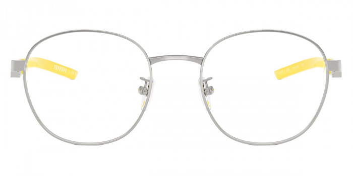 SCUDERIA™ FZ7011D 103 49 - Silver/Yellow