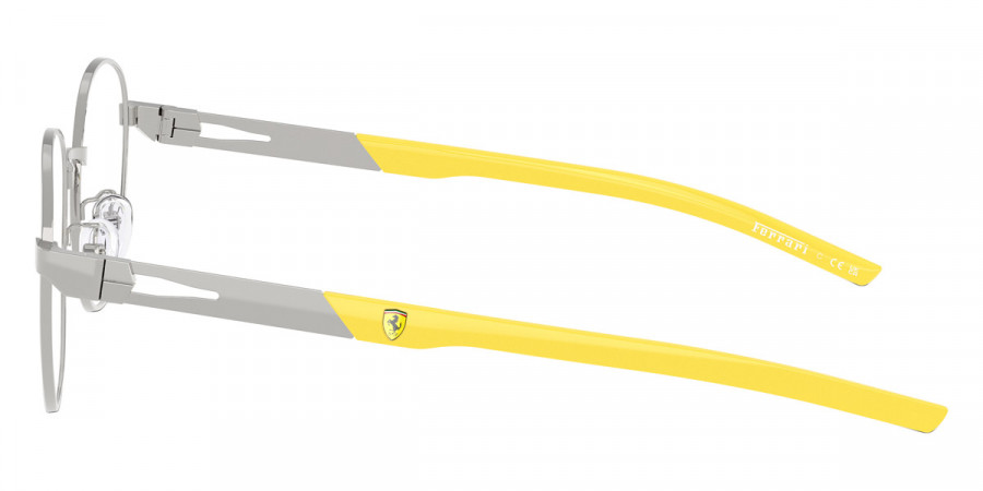 Scuderia Ferrari™ - FZ7011D