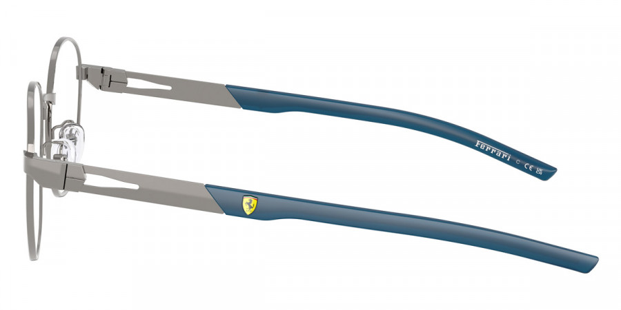 Scuderia Ferrari™ - FZ7011D