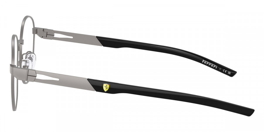 Scuderia Ferrari™ - FZ7011D