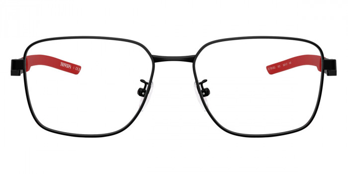 SCUDERIA™ - FZ7012D