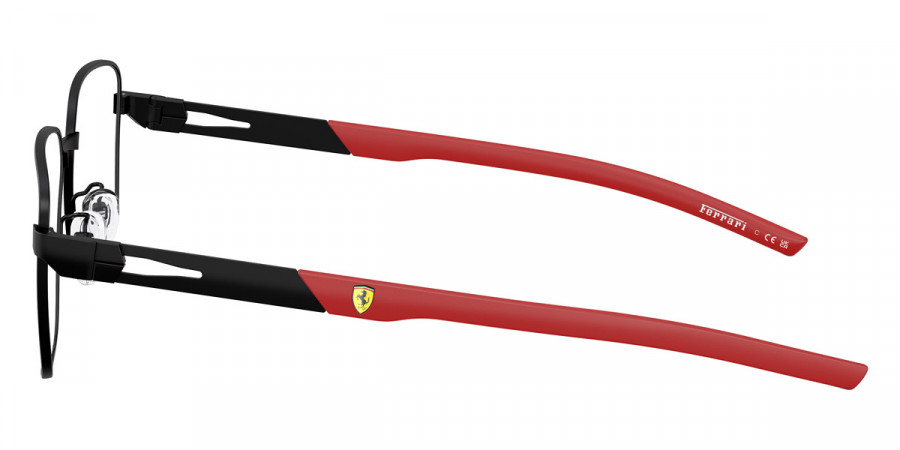 Scuderia Ferrari™ - FZ7012D