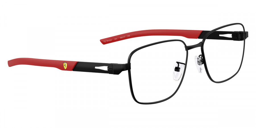Scuderia Ferrari™ - FZ7012D