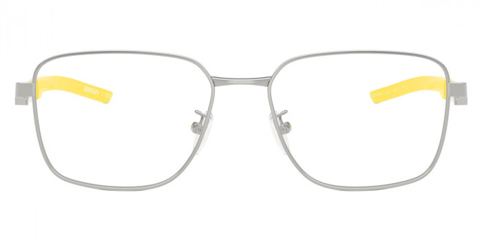 SCUDERIA™ FZ7012D 103 53 - Silver/Yellow