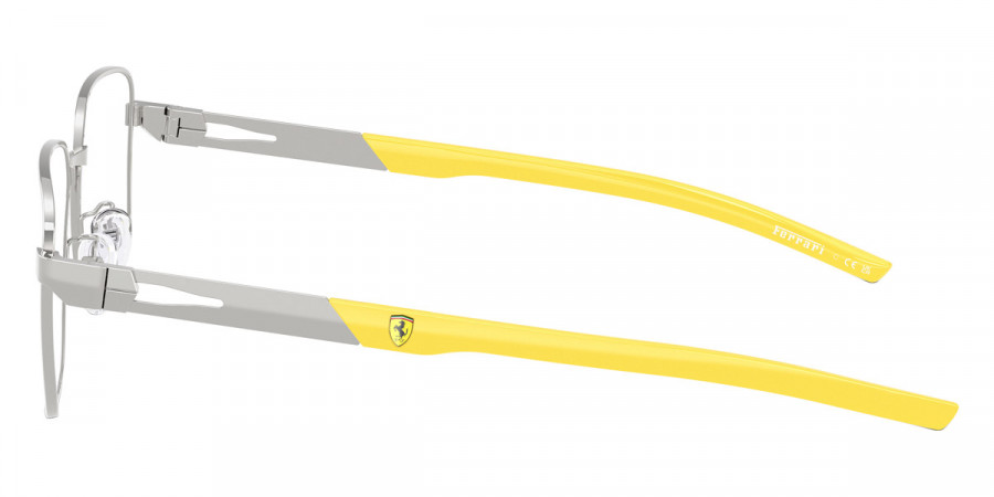 Scuderia Ferrari™ - FZ7012D