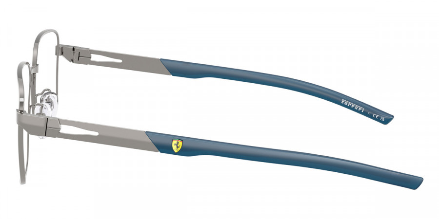 Scuderia Ferrari™ - FZ7012D