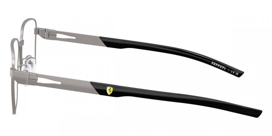 Scuderia Ferrari™ - FZ7012D