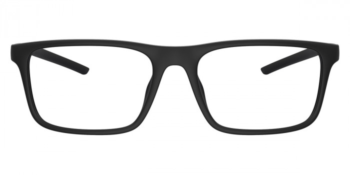 SCUDERIA™ FZ8001U 504 54 - Matte Black