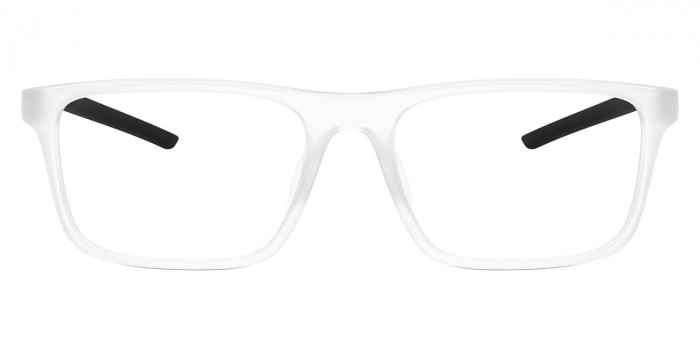 SCUDERIA™ - FZ8001U