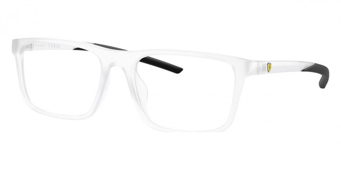 SCUDERIA™ - FZ8001U