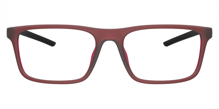 SCUDERIA™ FZ8001U 508 54 - Opal Matte Red