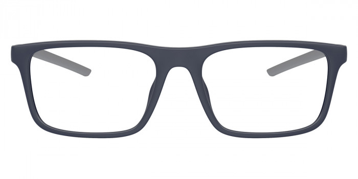 SCUDERIA™ FZ8001U 509 54 - Blue Matte