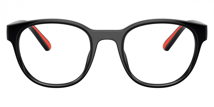 SCUDERIA™ FZ8002U 501 50 - Black