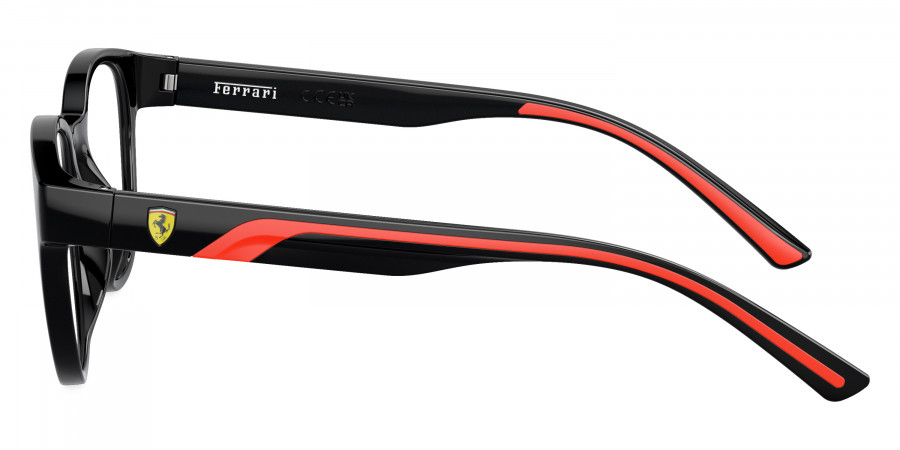 Scuderia Ferrari™ - FZ8002U