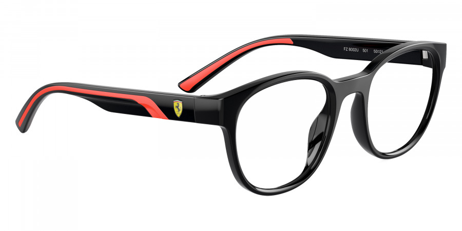 Scuderia Ferrari™ - FZ8002U