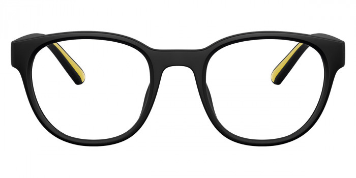 SCUDERIA™ FZ8002U 504 50 - Matte Black