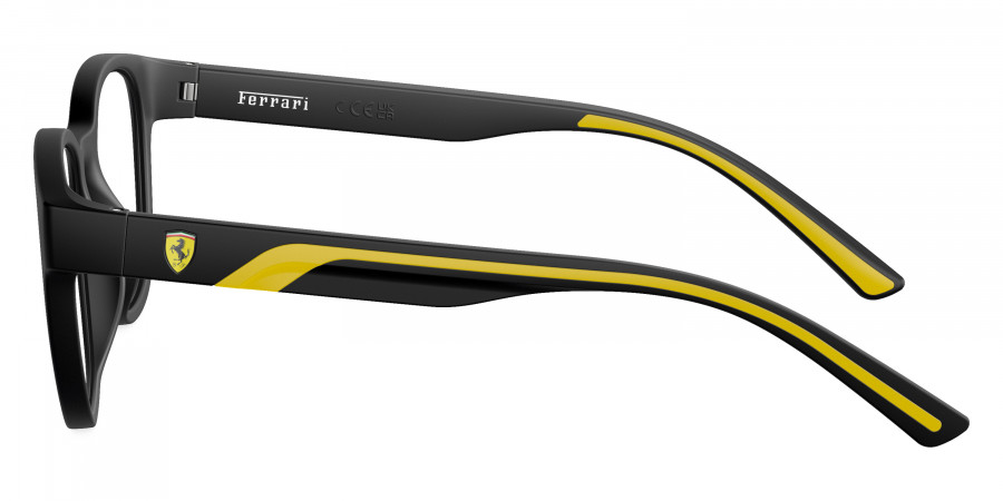 Scuderia Ferrari™ - FZ8002U