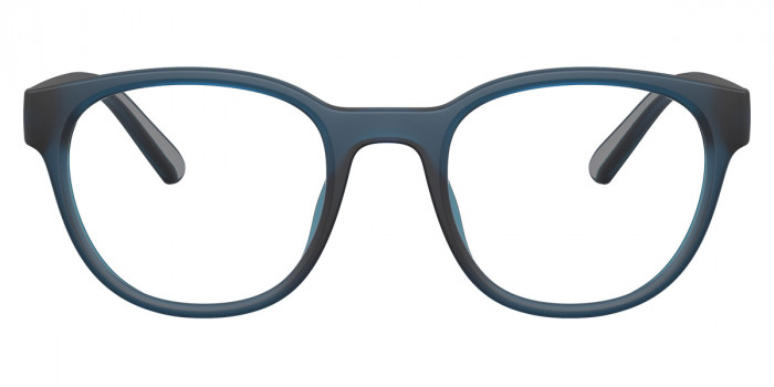 SCUDERIA™ - FZ8002U