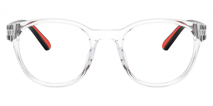 SCUDERIA™ FZ8002U 513 50 - Crystal/Black