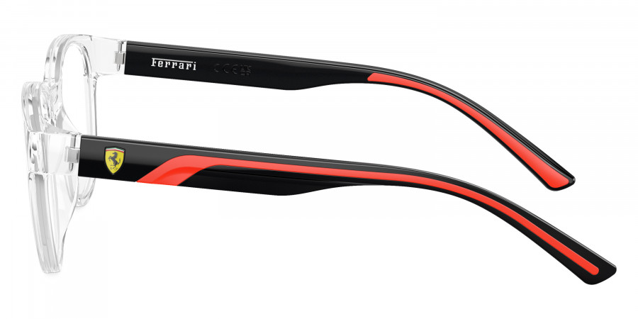 Scuderia Ferrari™ - FZ8002U