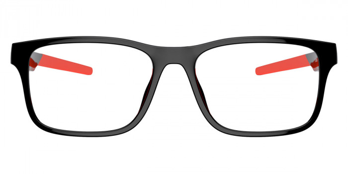 SCUDERIA™ FZ8003U 501 54 - Black