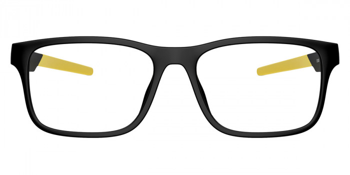 SCUDERIA™ FZ8003U 504 56 - Matte Black