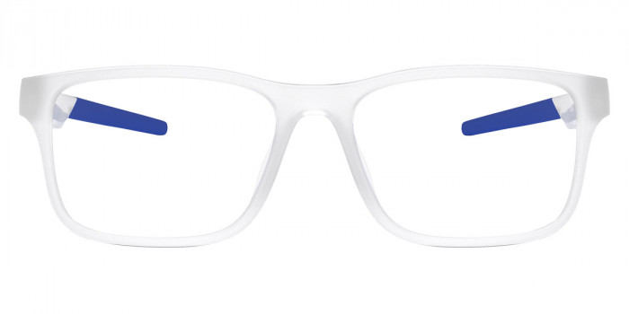 SCUDERIA™ FZ8003U 505 54 - Opal Gray