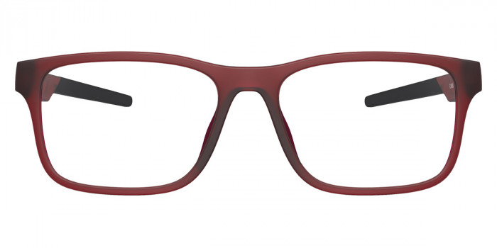 SCUDERIA™ - FZ8003U