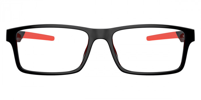 SCUDERIA™ - FZ8004U