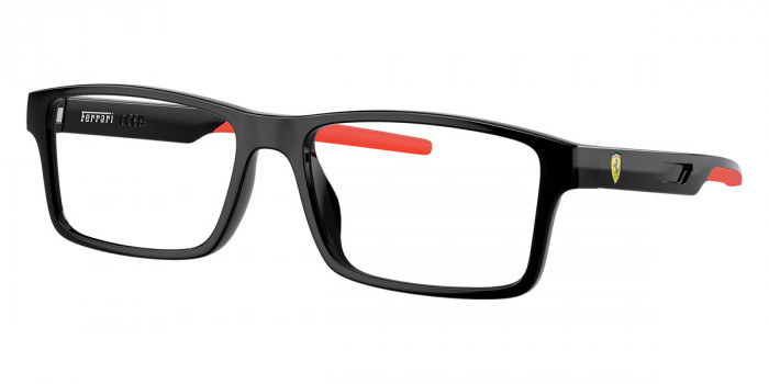 SCUDERIA™ - FZ8004U