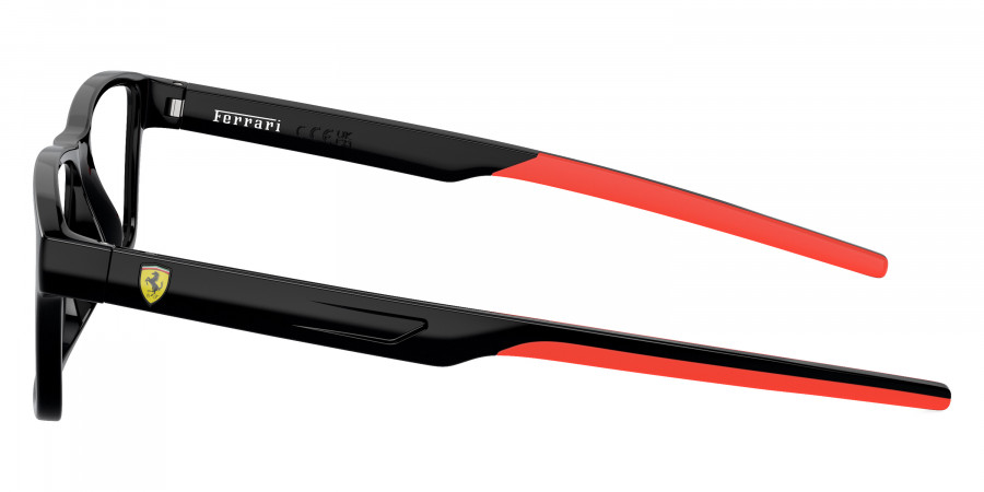 Scuderia Ferrari™ - FZ8004U