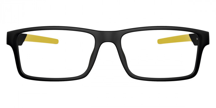 SCUDERIA™ FZ8004U 504 55 - Matte Black