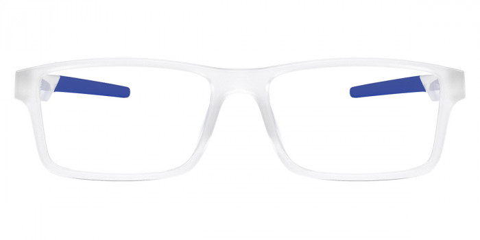 SCUDERIA™ FZ8004U 505 55 - Opal Gray