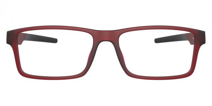 SCUDERIA™ FZ8004U 508 55 - Opal Matte Red