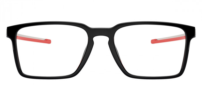 SCUDERIA™ - FZ8005U