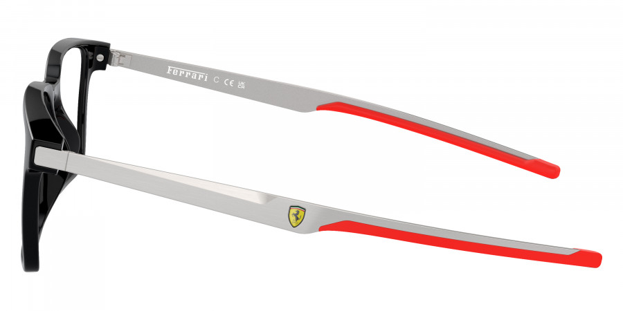 Scuderia Ferrari™ - FZ8005U