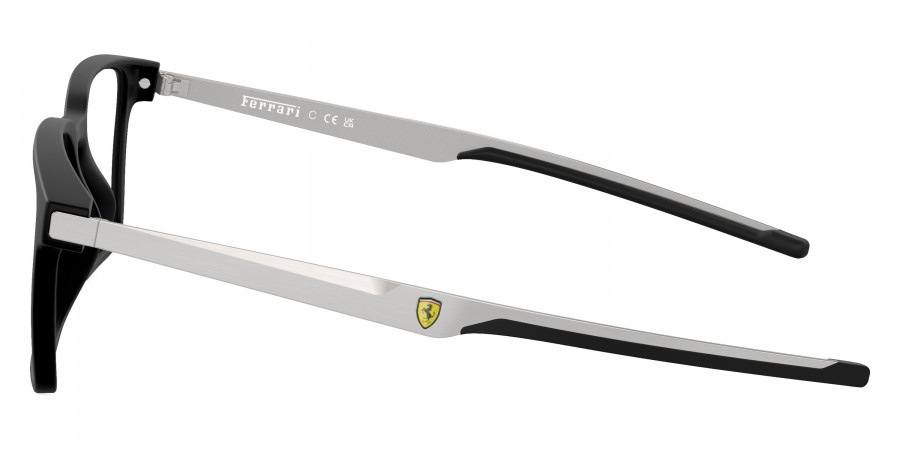 Scuderia Ferrari™ - FZ8005U