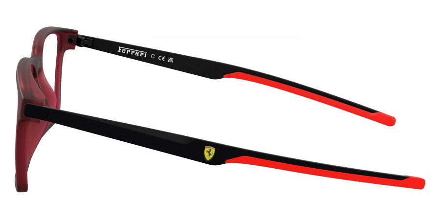 Scuderia Ferrari™ - FZ8005U