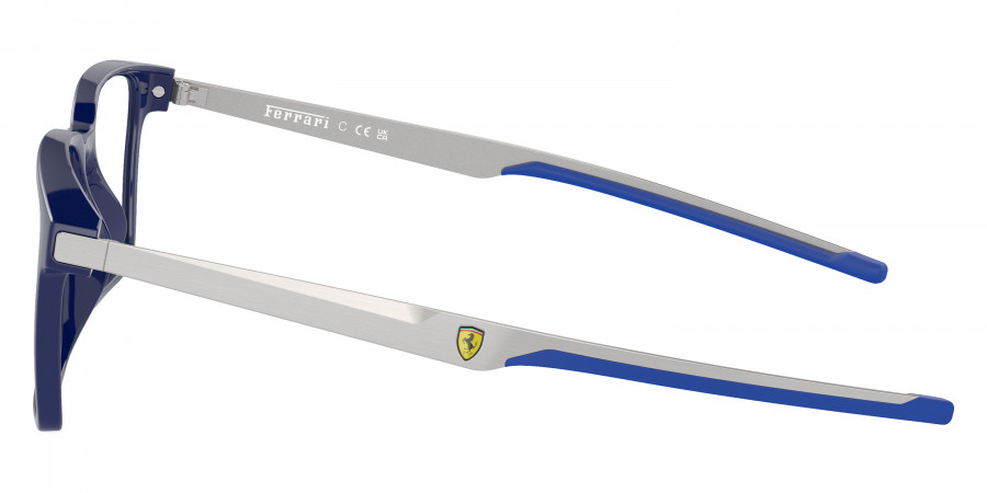 Scuderia Ferrari™ - FZ8005U