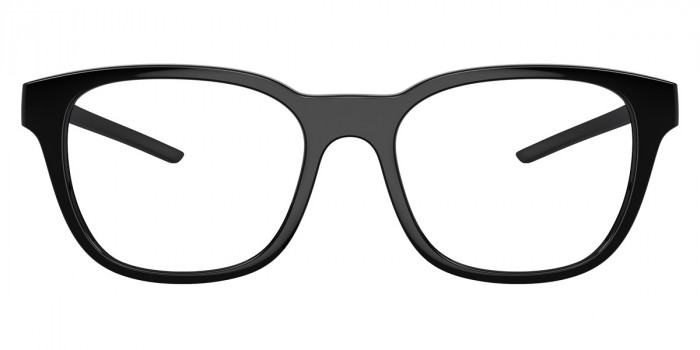 SCUDERIA™ FZ8006 501 53 - Black