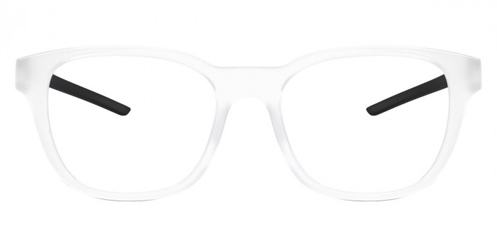 SCUDERIA™ FZ8006 505 53 - Transparent Gray