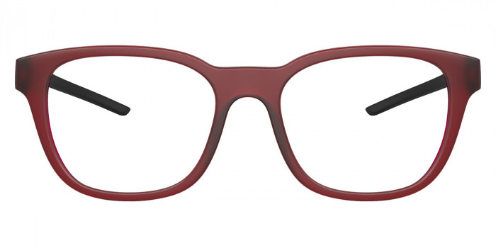 SCUDERIA™ FZ8006 508 53 - Opal Matte Red