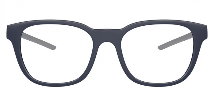 SCUDERIA™ - FZ8006