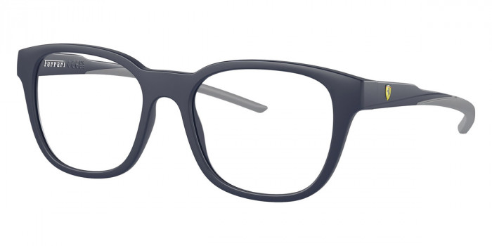 SCUDERIA™ - FZ8006