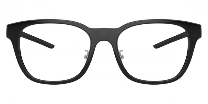 SCUDERIA™ - FZ8006F