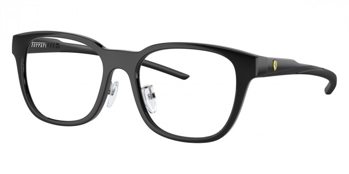 SCUDERIA™ - FZ8006F