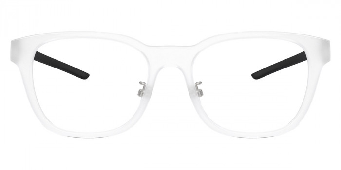 SCUDERIA™ FZ8006F 505 53 - Transparent Gray