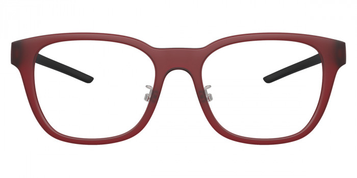 SCUDERIA™ FZ8006F 508 53 - Opal Matte Red